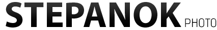 www.stepanok.com
